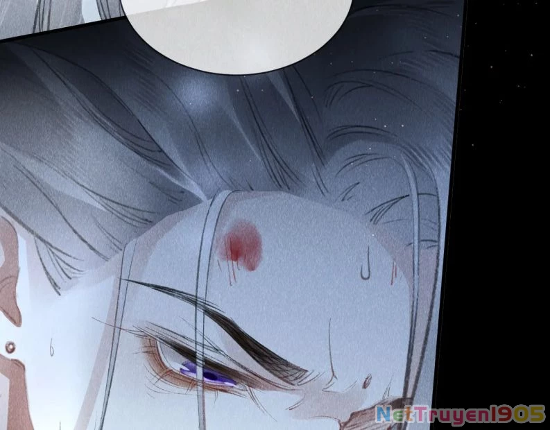 Giáo Chủ Thích Bắt Nạt Người Chapter 41 - 60