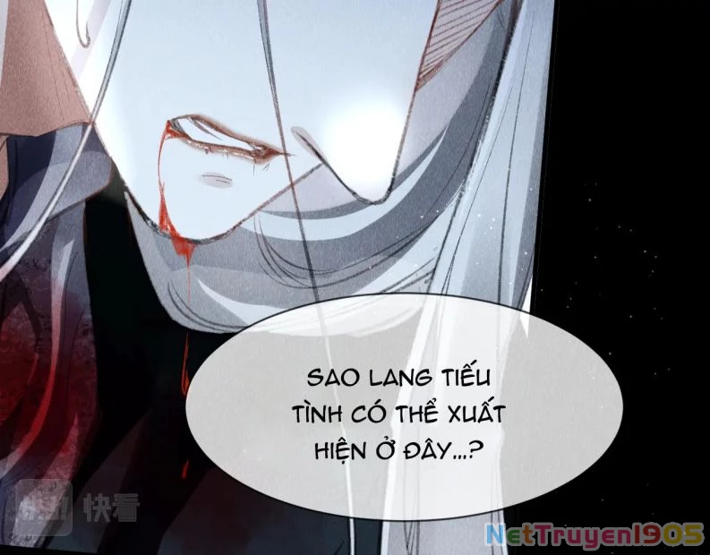 Giáo Chủ Thích Bắt Nạt Người Chapter 41 - 61