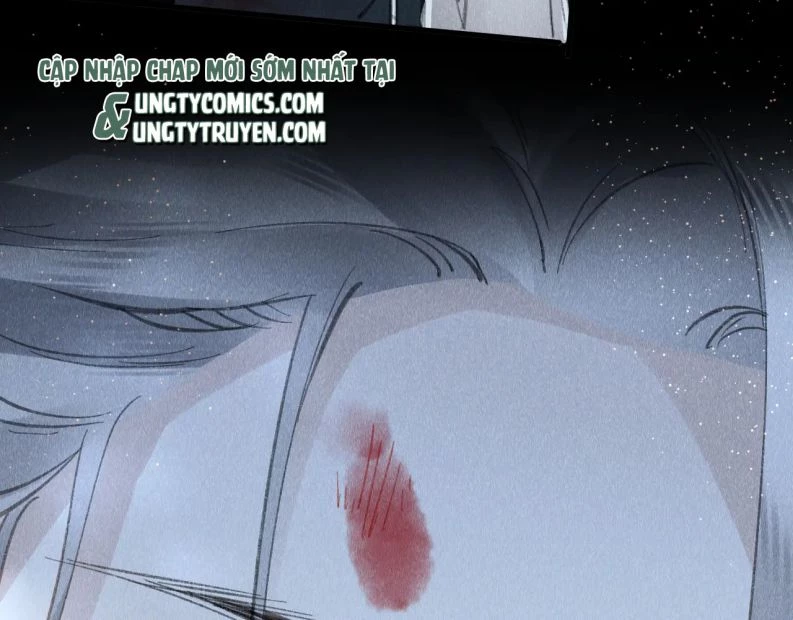 Giáo Chủ Thích Bắt Nạt Người Chapter 41 - 62