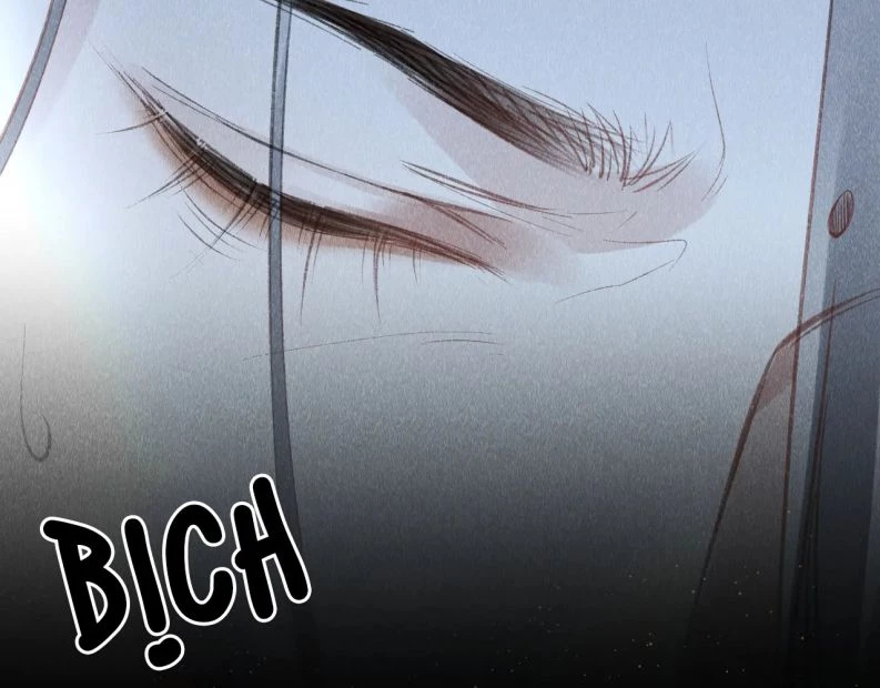 Giáo Chủ Thích Bắt Nạt Người Chapter 41 - 63