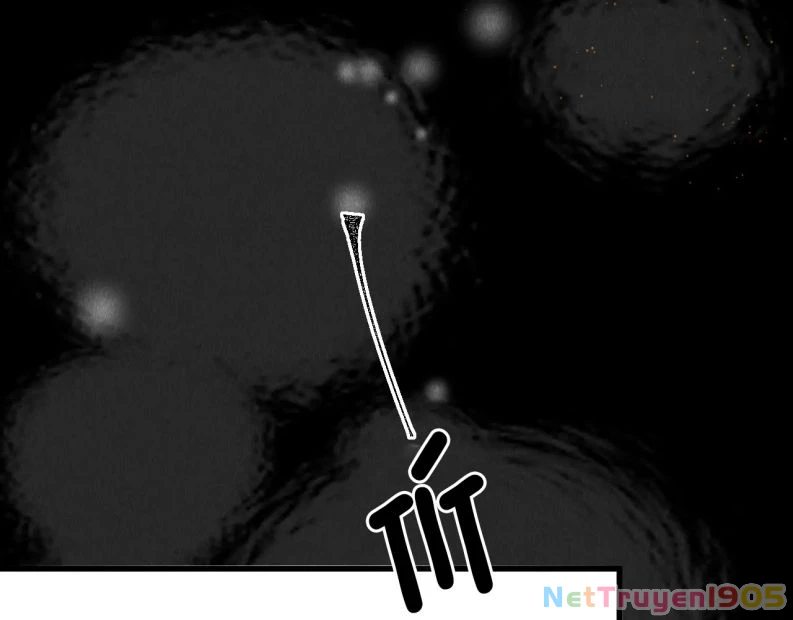 Giáo Chủ Thích Bắt Nạt Người Chapter 41 - 65