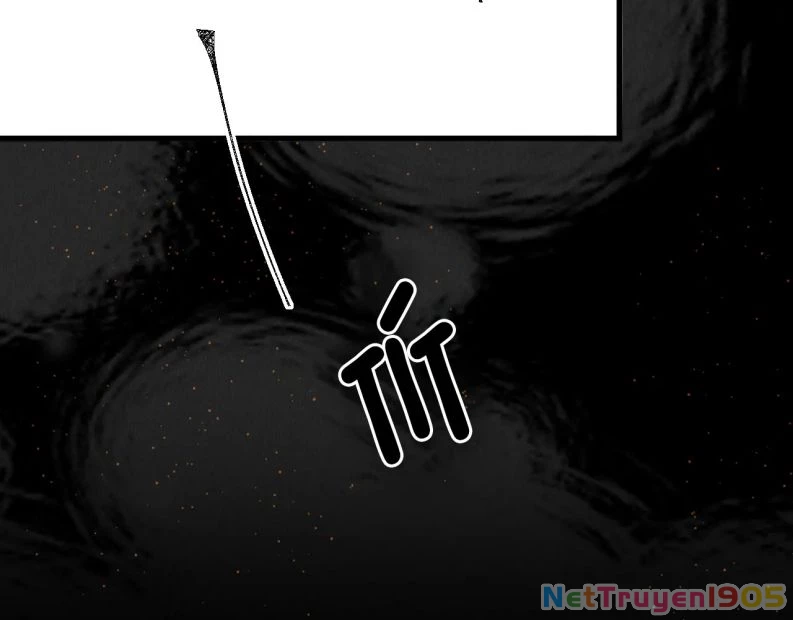 Giáo Chủ Thích Bắt Nạt Người Chapter 41 - 66