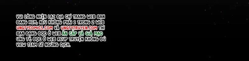 Giáo Chủ Thích Bắt Nạt Người Chapter 41 - 67