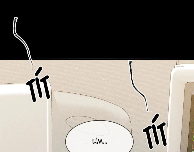 Giáo Chủ Thích Bắt Nạt Người Chapter 41 - 68