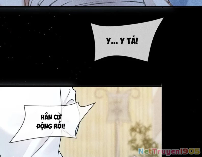 Giáo Chủ Thích Bắt Nạt Người Chapter 41 - 70