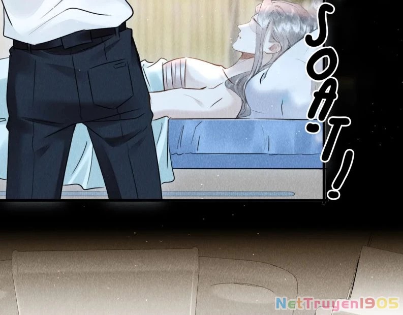 Giáo Chủ Thích Bắt Nạt Người Chapter 41 - 71