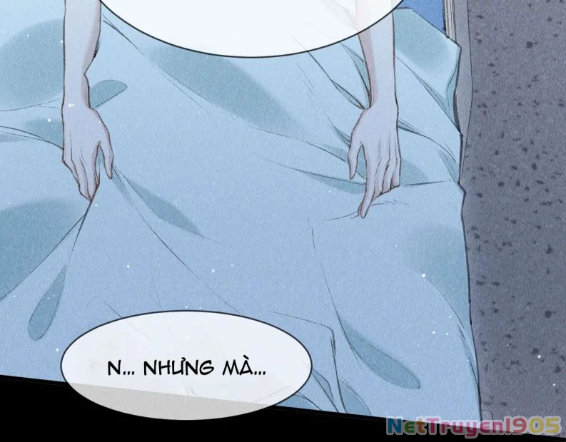 Giáo Chủ Thích Bắt Nạt Người Chapter 41 - 73