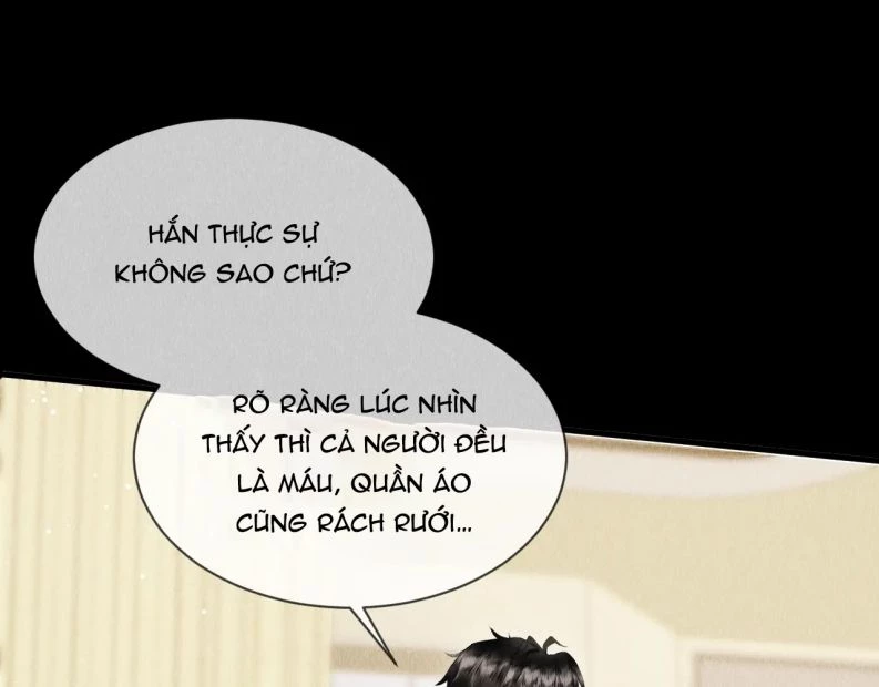 Giáo Chủ Thích Bắt Nạt Người Chapter 41 - 74