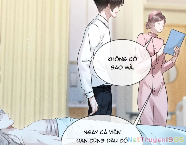 Giáo Chủ Thích Bắt Nạt Người Chapter 41 - 75