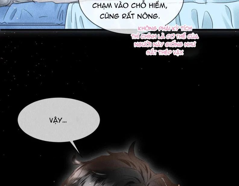 Giáo Chủ Thích Bắt Nạt Người Chapter 41 - 76