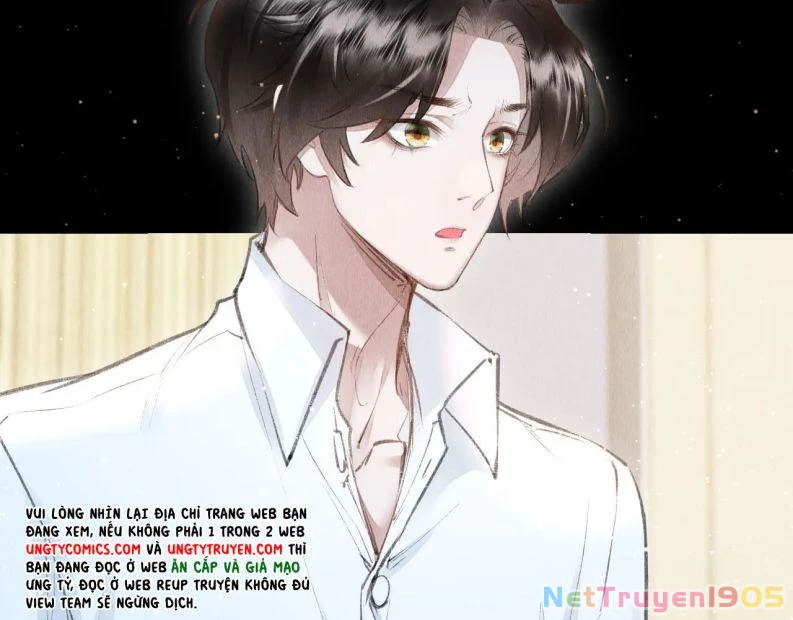 Giáo Chủ Thích Bắt Nạt Người Chapter 41 - 77