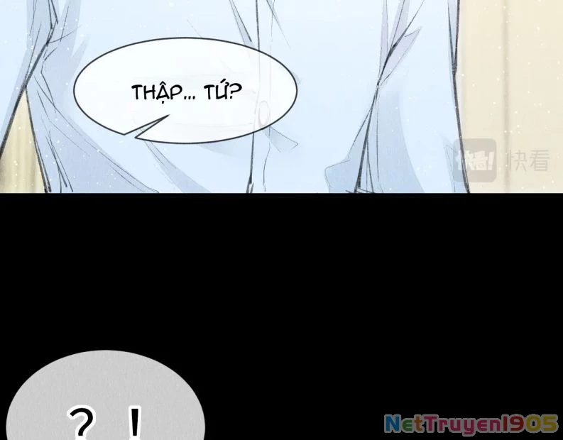 Giáo Chủ Thích Bắt Nạt Người Chapter 41 - 78