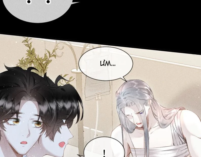 Giáo Chủ Thích Bắt Nạt Người Chapter 41 - 79