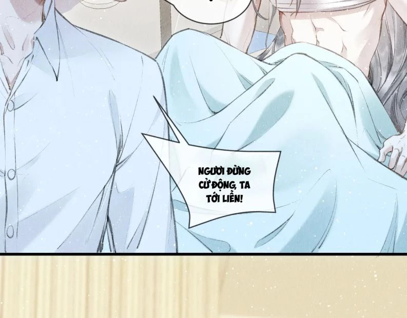 Giáo Chủ Thích Bắt Nạt Người Chapter 41 - 80