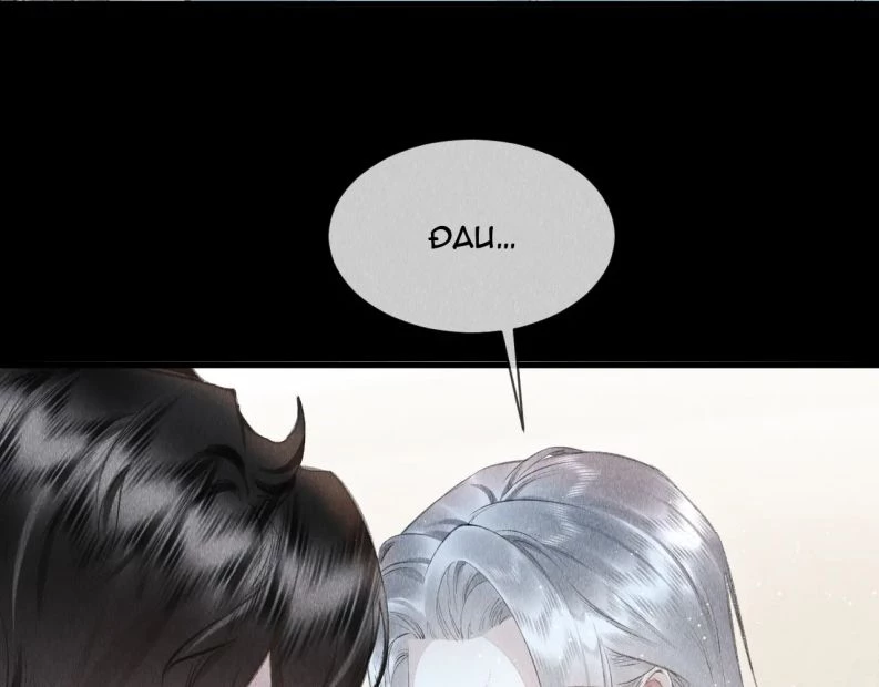 Giáo Chủ Thích Bắt Nạt Người Chapter 41 - 83