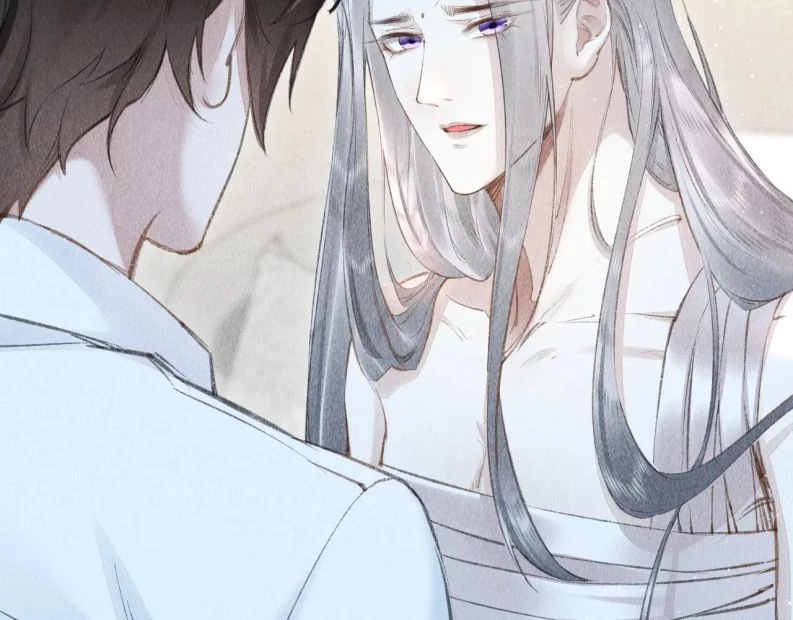 Giáo Chủ Thích Bắt Nạt Người Chapter 41 - 84