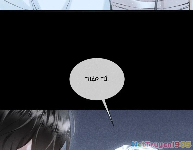 Giáo Chủ Thích Bắt Nạt Người Chapter 41 - 85