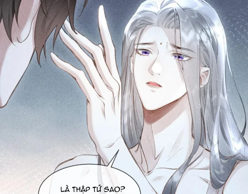 Giáo Chủ Thích Bắt Nạt Người Chapter 41 - 86