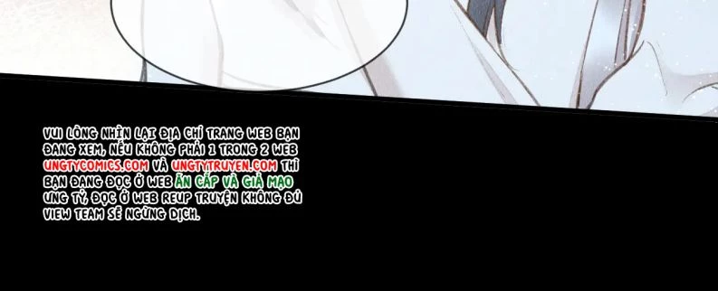 Giáo Chủ Thích Bắt Nạt Người Chapter 41 - 87