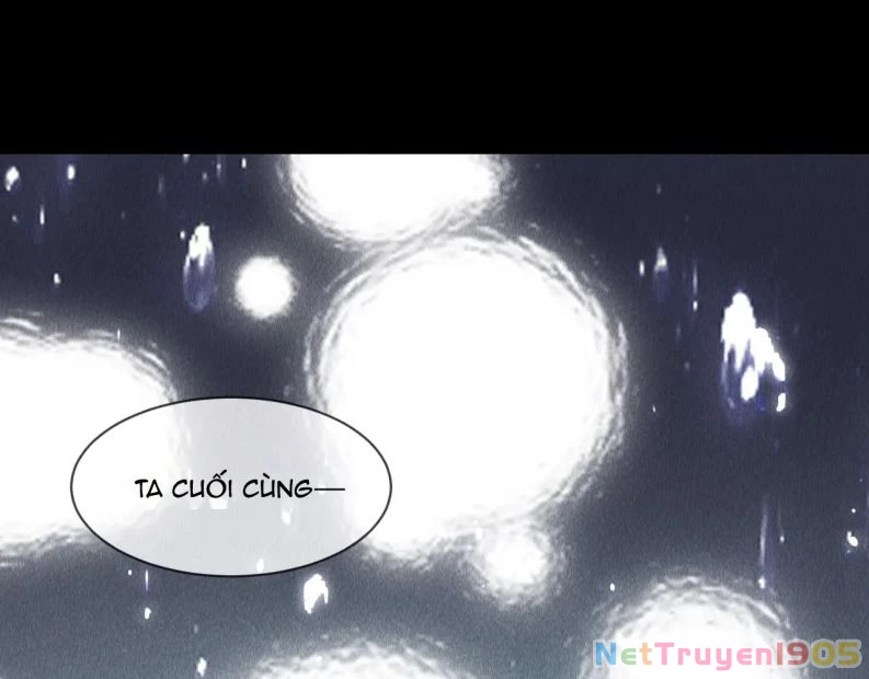 Giáo Chủ Thích Bắt Nạt Người Chapter 41 - 88