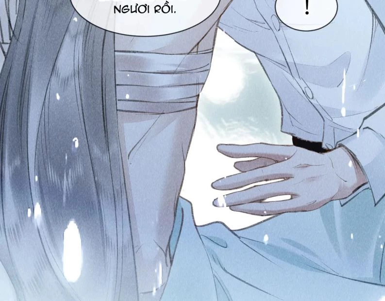 Giáo Chủ Thích Bắt Nạt Người Chapter 41 - 90