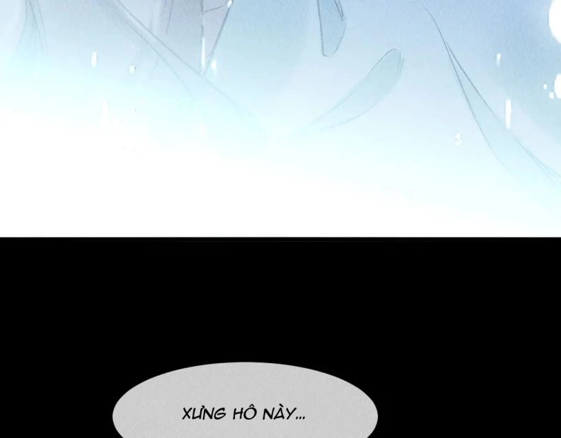 Giáo Chủ Thích Bắt Nạt Người Chapter 41 - 91