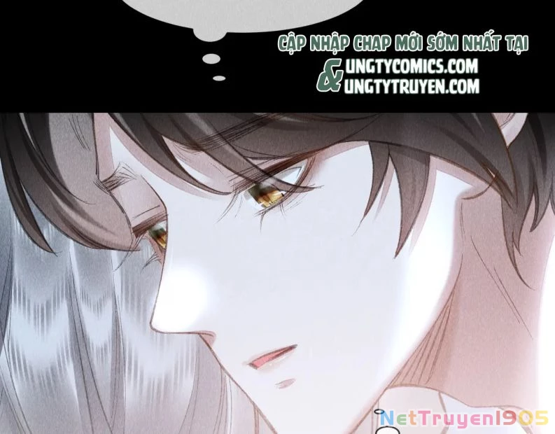 Giáo Chủ Thích Bắt Nạt Người Chapter 41 - 92