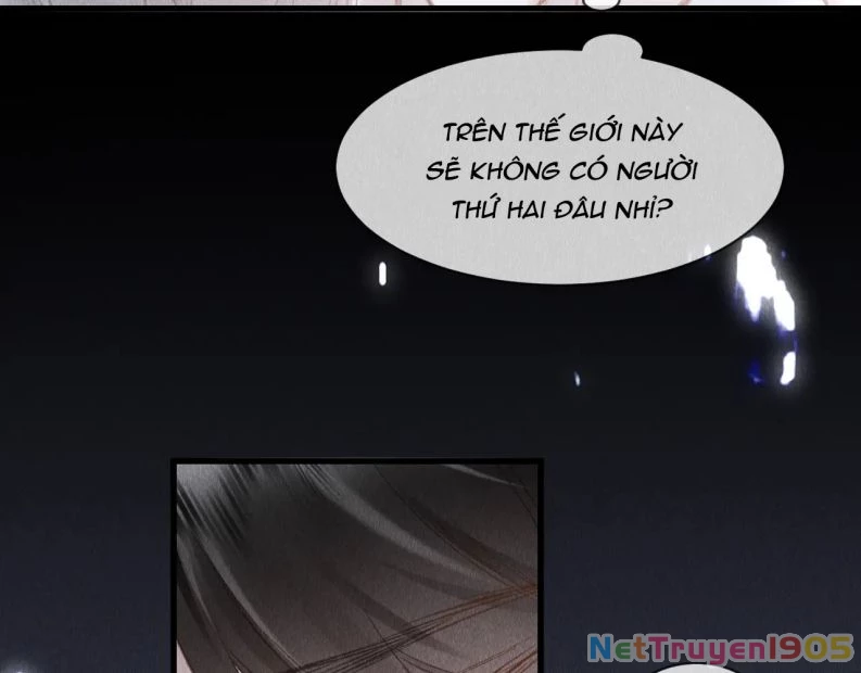 Giáo Chủ Thích Bắt Nạt Người Chapter 41 - 93