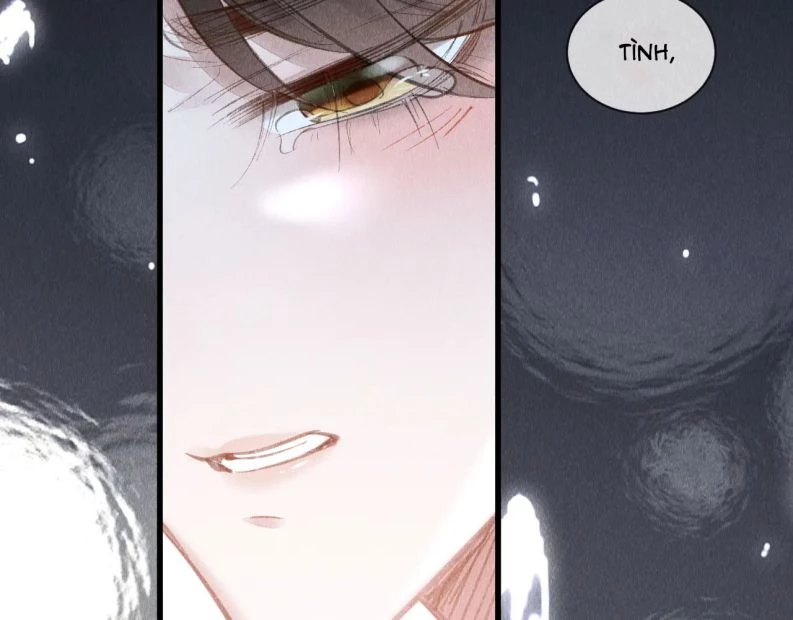 Giáo Chủ Thích Bắt Nạt Người Chapter 41 - 94