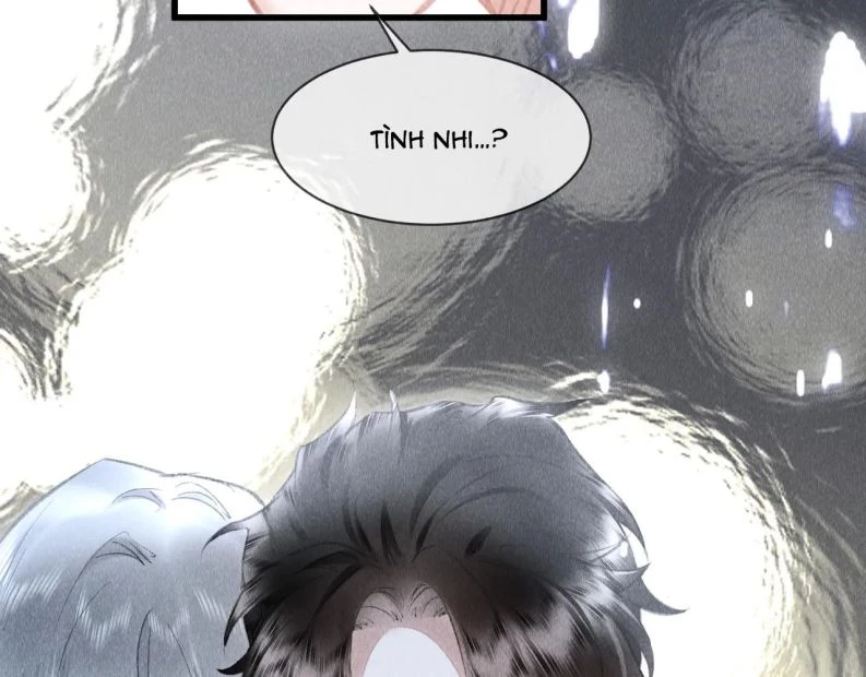 Giáo Chủ Thích Bắt Nạt Người Chapter 41 - 95