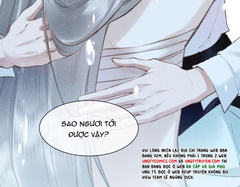 Giáo Chủ Thích Bắt Nạt Người Chapter 41 - 97