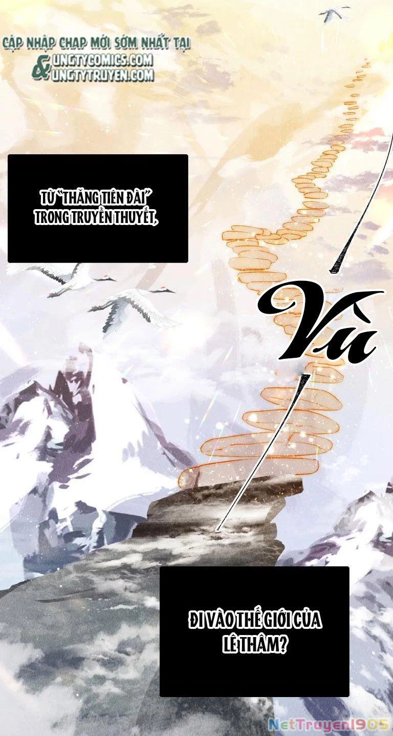 Giáo Chủ Thích Bắt Nạt Người Chapter 42 - 8