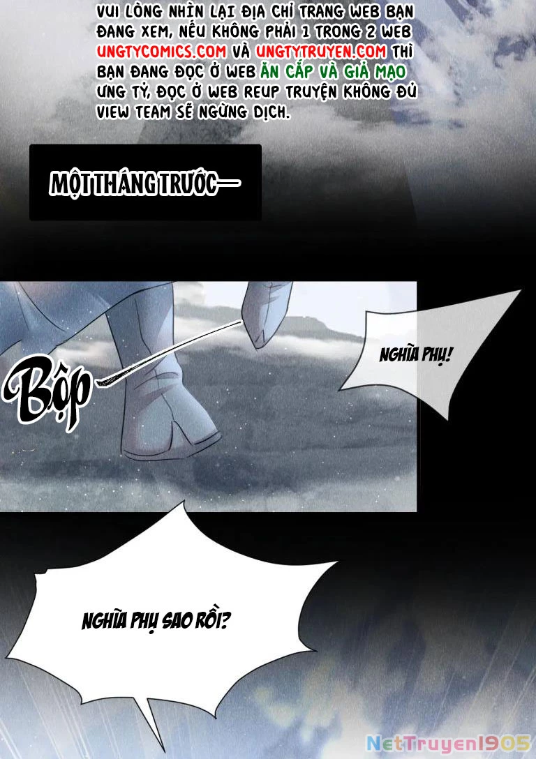 Giáo Chủ Thích Bắt Nạt Người Chapter 42 - 9