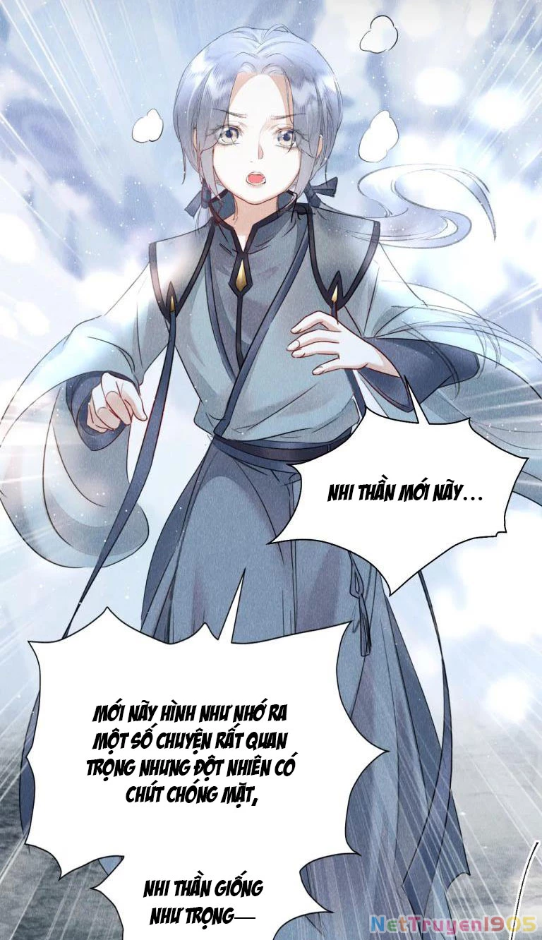 Giáo Chủ Thích Bắt Nạt Người Chapter 42 - 10