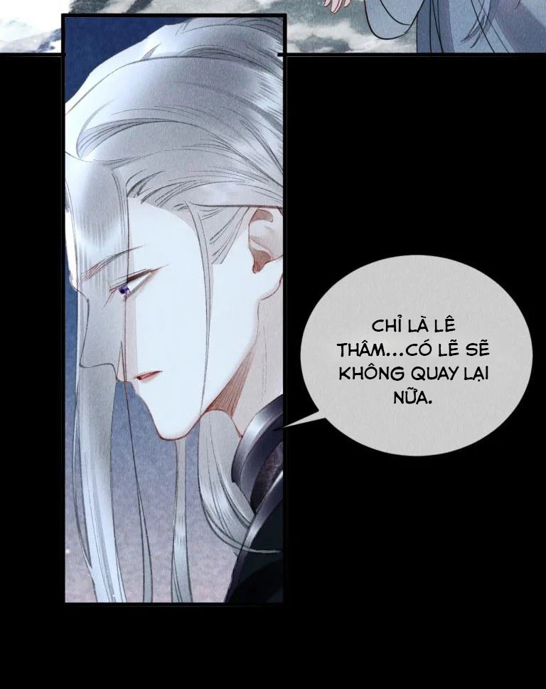 Giáo Chủ Thích Bắt Nạt Người Chapter 42 - 12