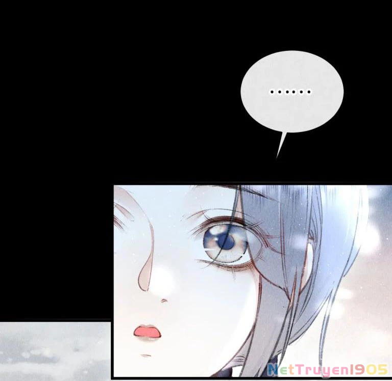 Giáo Chủ Thích Bắt Nạt Người Chapter 42 - 13