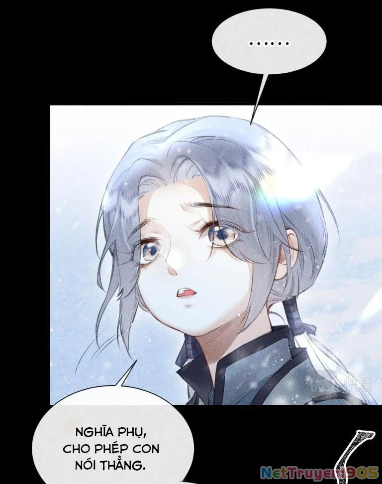 Giáo Chủ Thích Bắt Nạt Người Chapter 42 - 17