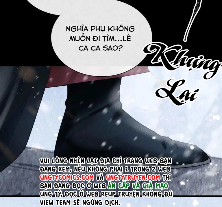 Giáo Chủ Thích Bắt Nạt Người Chapter 42 - 18