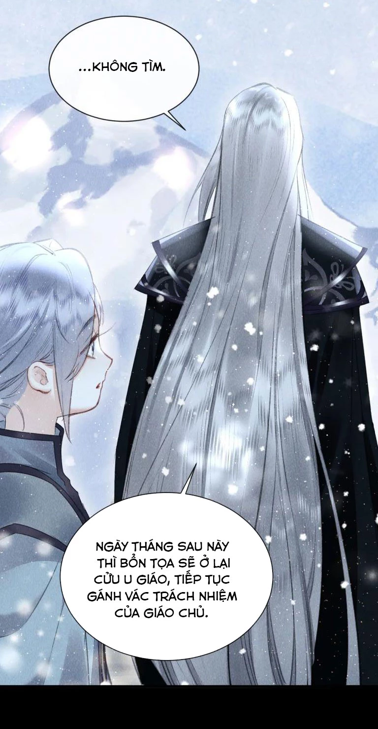 Giáo Chủ Thích Bắt Nạt Người Chapter 42 - 19