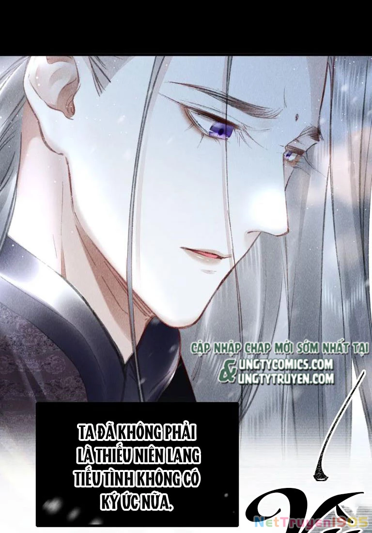 Giáo Chủ Thích Bắt Nạt Người Chapter 42 - 20