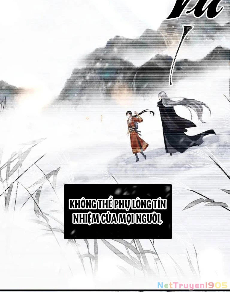 Giáo Chủ Thích Bắt Nạt Người Chapter 42 - 21