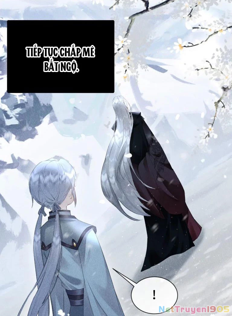 Giáo Chủ Thích Bắt Nạt Người Chapter 42 - 22