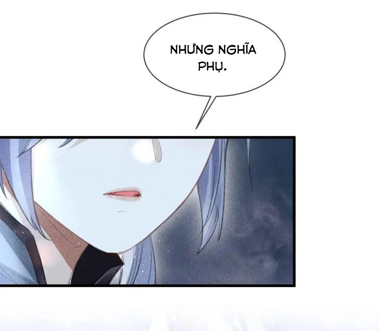 Giáo Chủ Thích Bắt Nạt Người Chapter 42 - 25