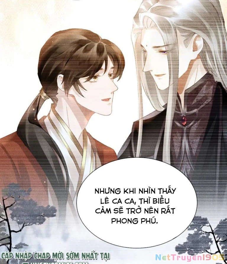 Giáo Chủ Thích Bắt Nạt Người Chapter 42 - 28