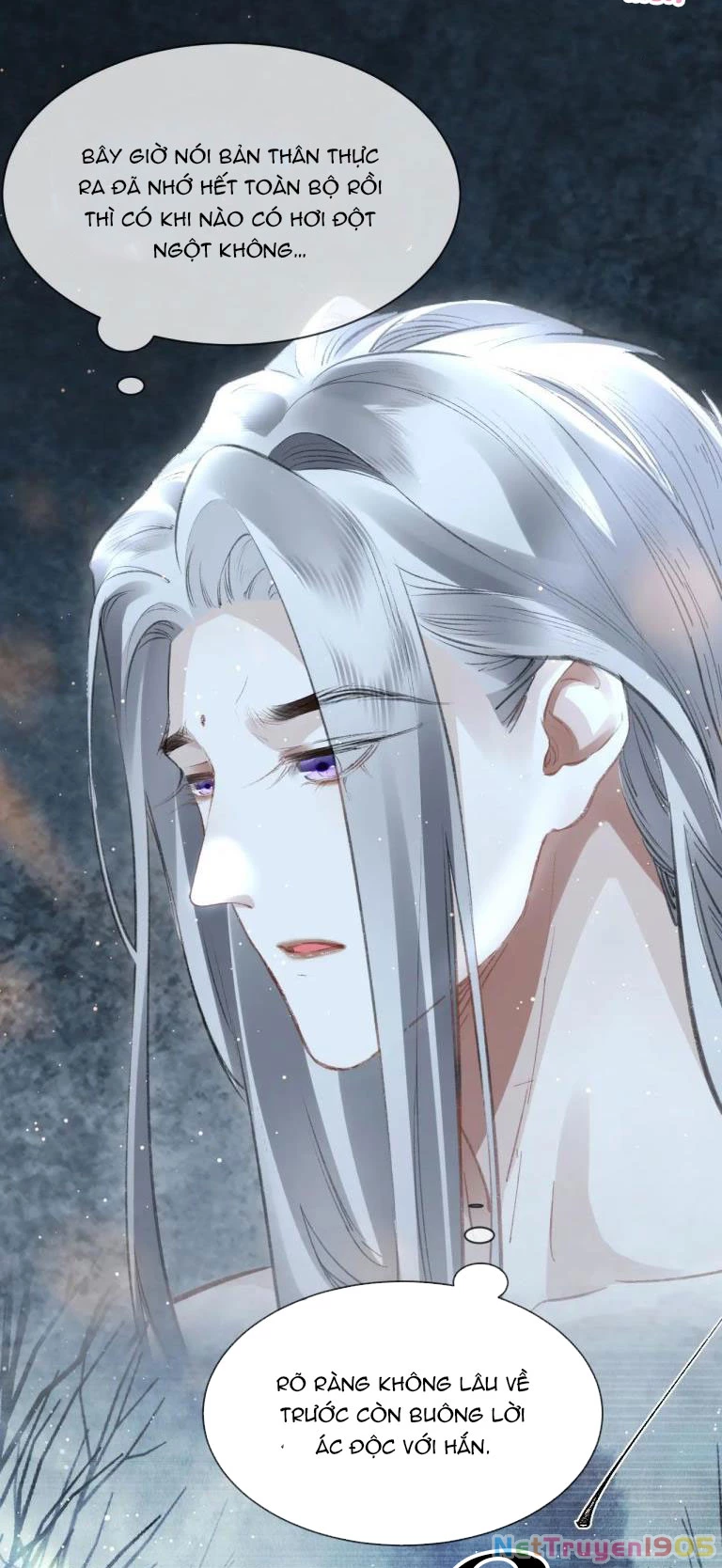 Giáo Chủ Thích Bắt Nạt Người Chapter 42 - 37