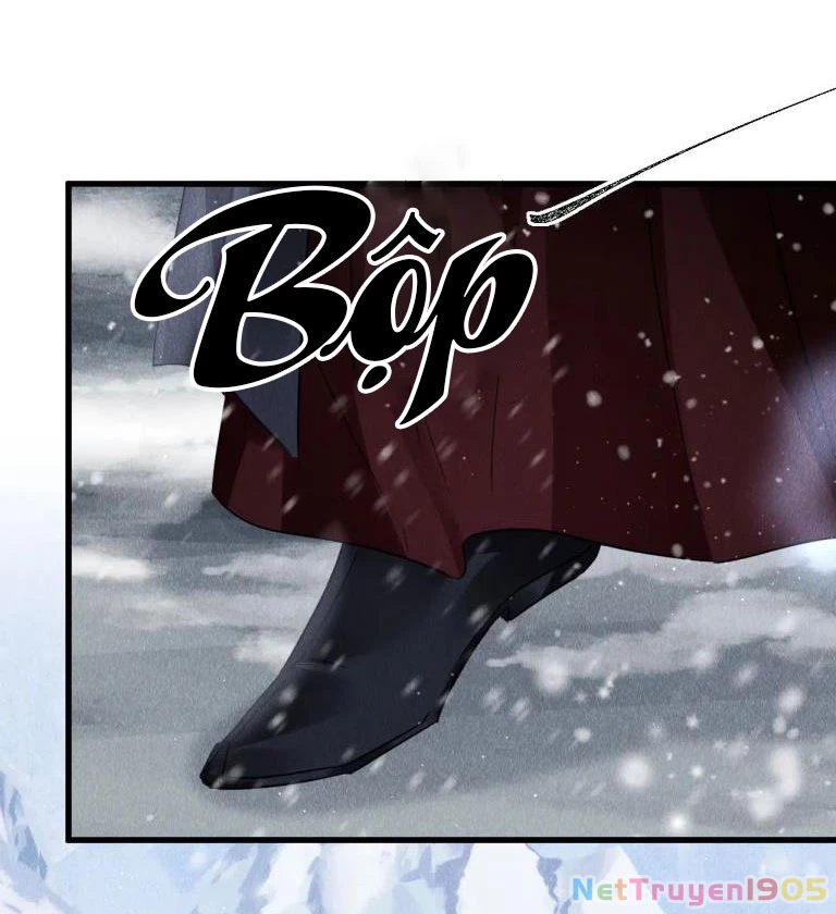 Giáo Chủ Thích Bắt Nạt Người Chapter 42 - 47