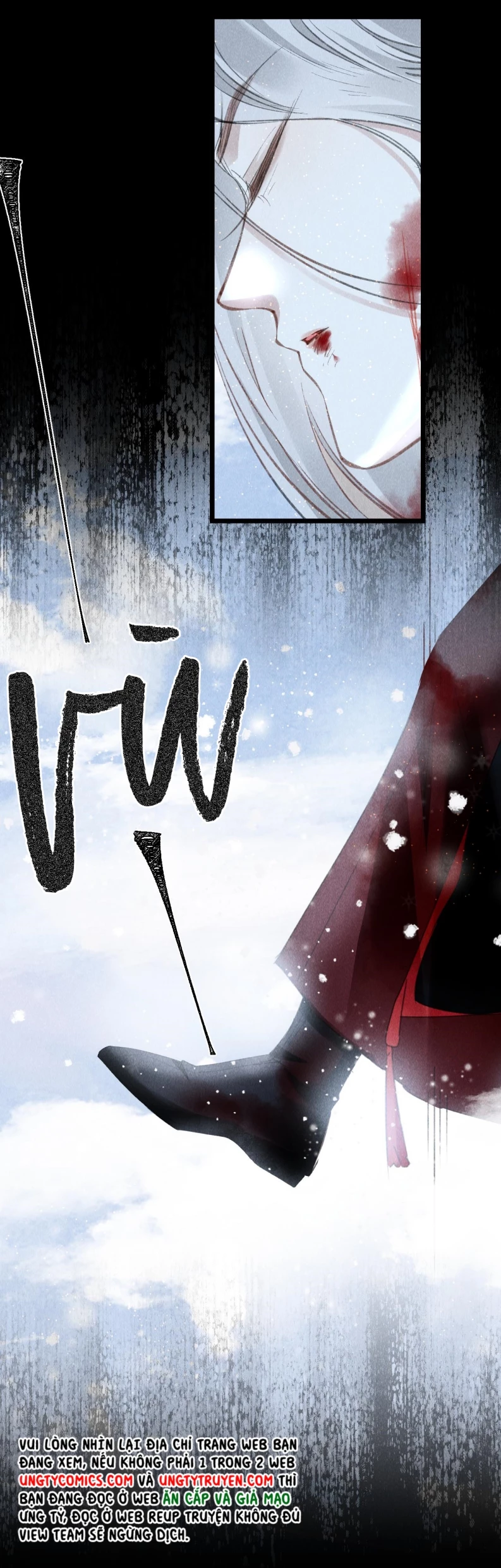 Giáo Chủ Thích Bắt Nạt Người Chapter 43 - 7