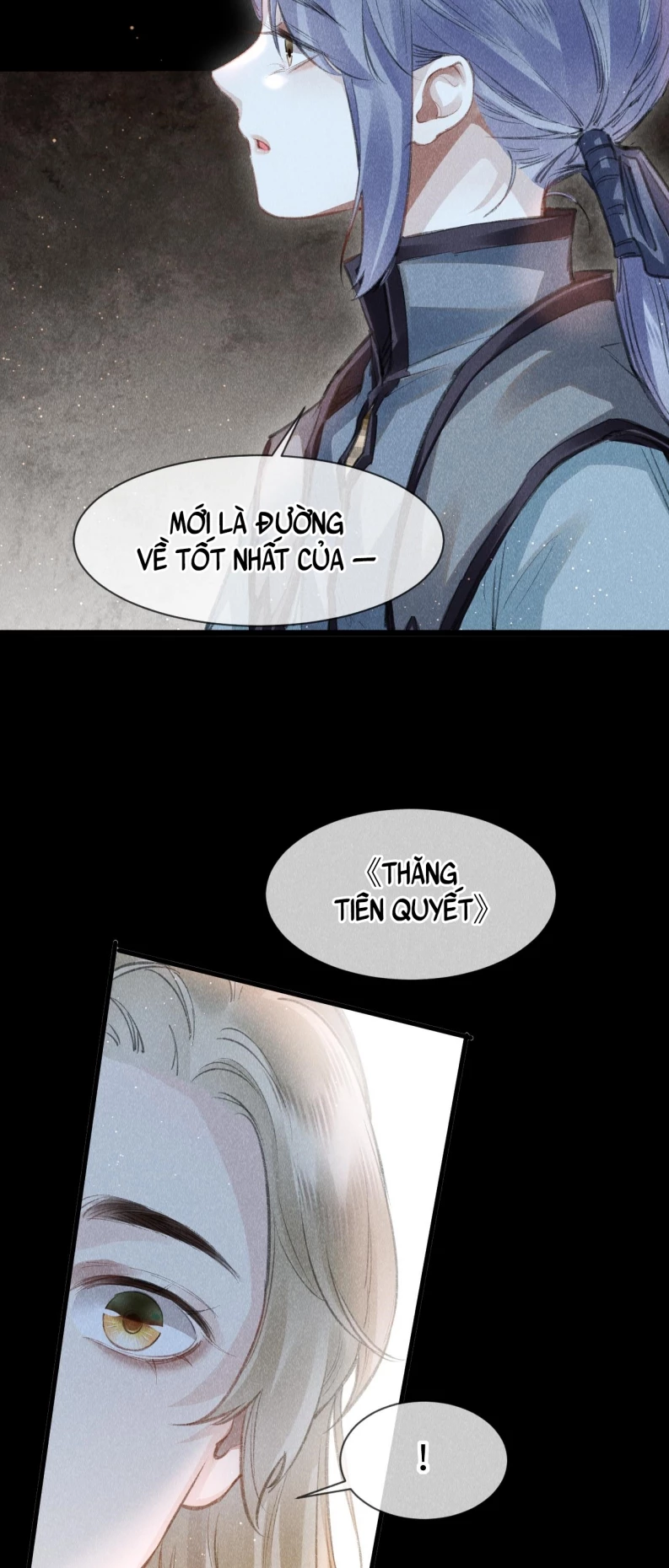 Giáo Chủ Thích Bắt Nạt Người Chapter 43 - 18