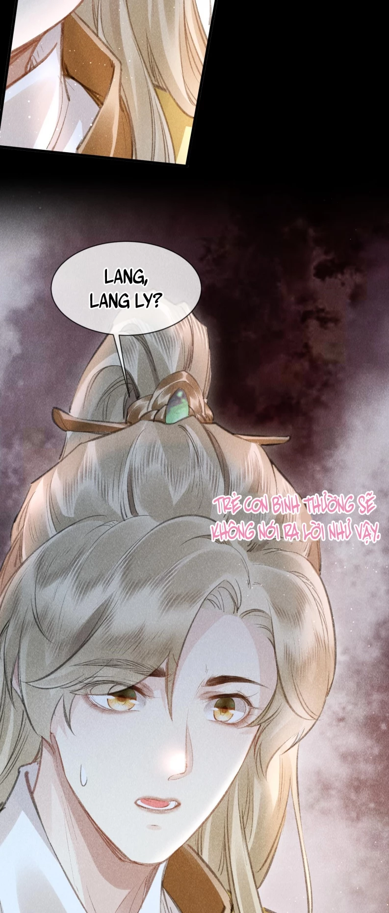 Giáo Chủ Thích Bắt Nạt Người Chapter 43 - 19