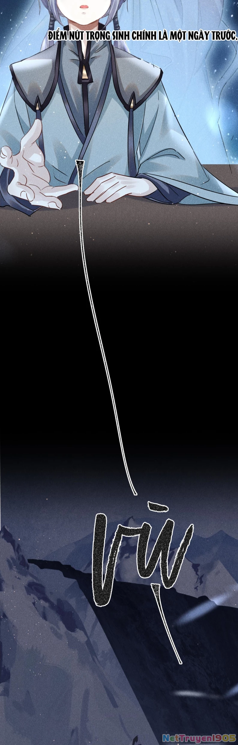 Giáo Chủ Thích Bắt Nạt Người Chapter 43 - 22